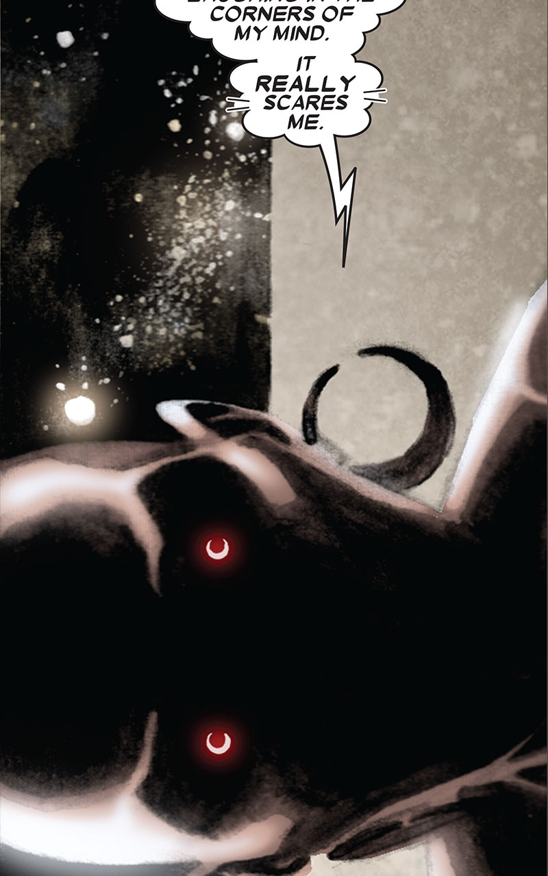 <{ $series->title }} issue 23 - Page 8