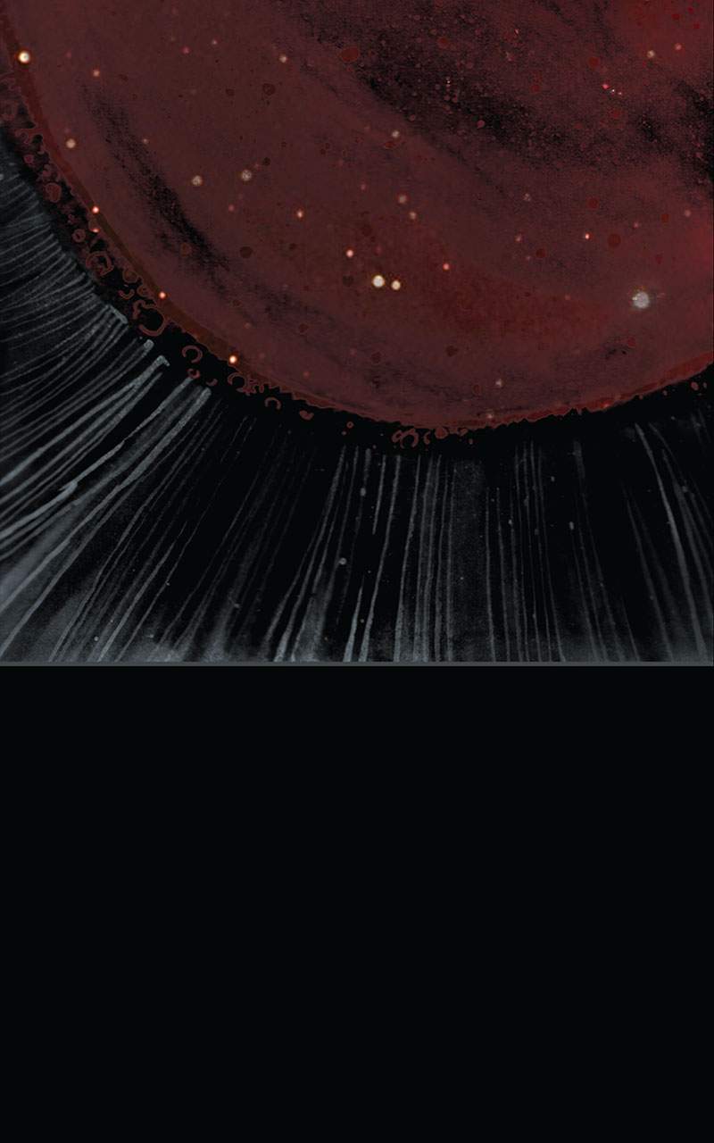 Guardians of the Galaxy: Somebody's Got to Do It Infinity Comic (2023-) issue 23 - Page 12