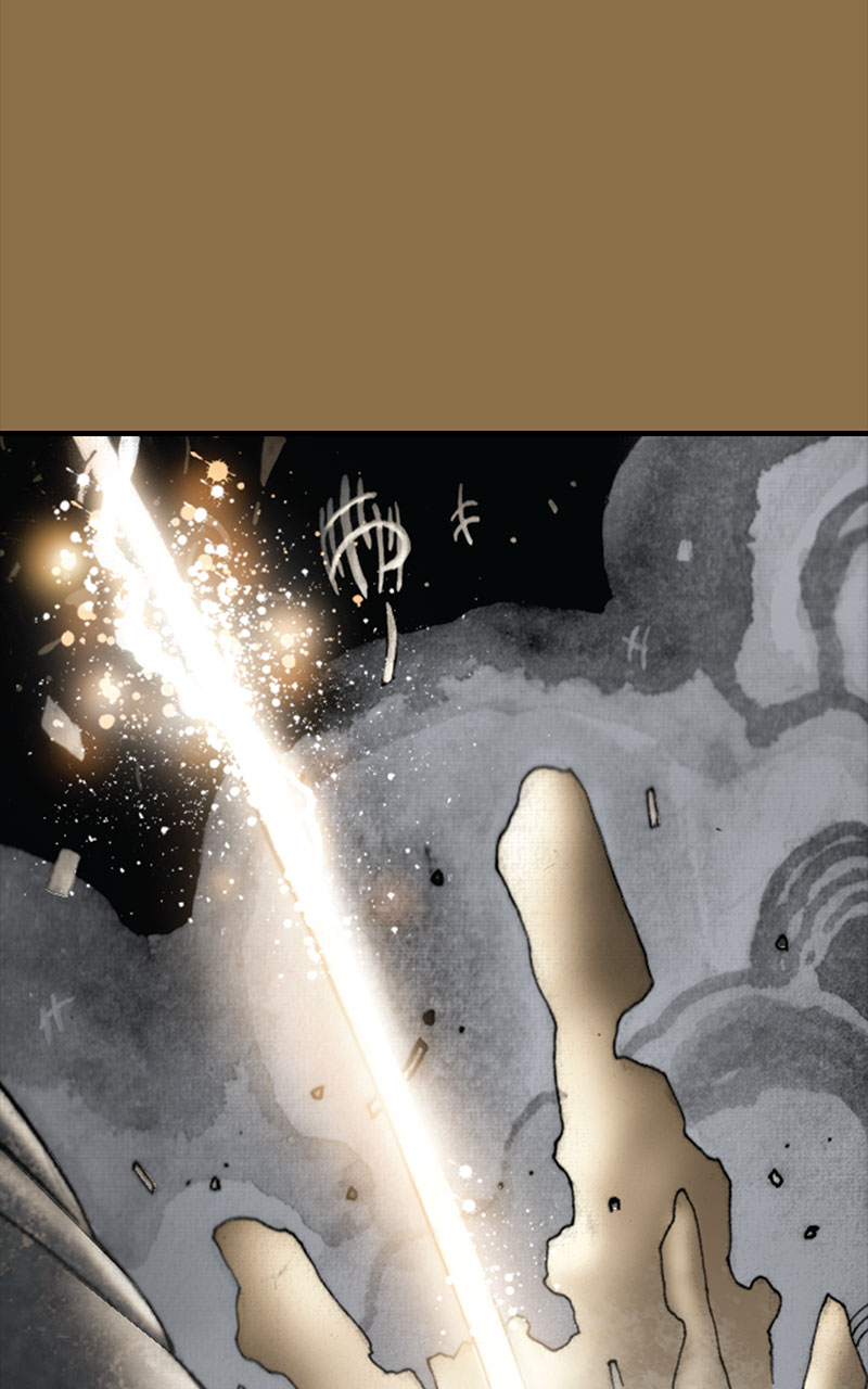 Guardians of the Galaxy: Somebody's Got to Do It Infinity Comic (2023-) issue 23 - Page 46