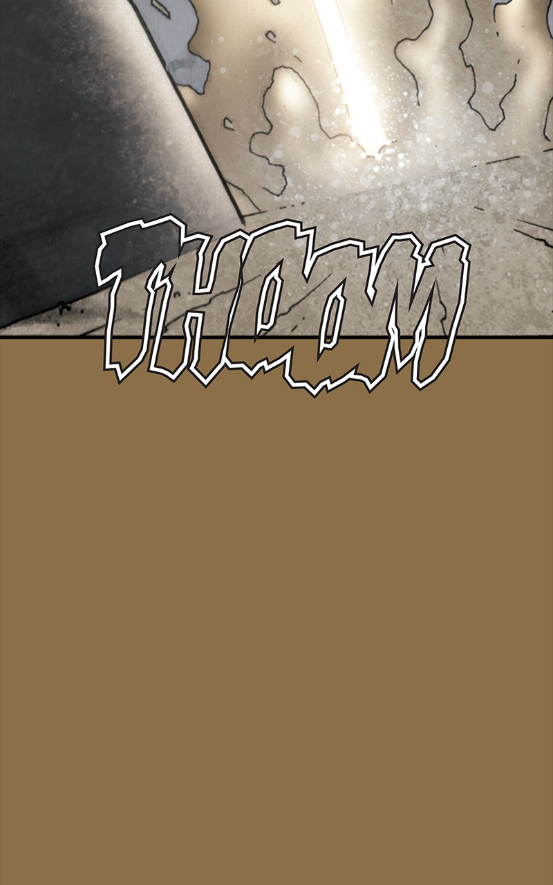 <{ $series->title }} issue 23 - Page 47