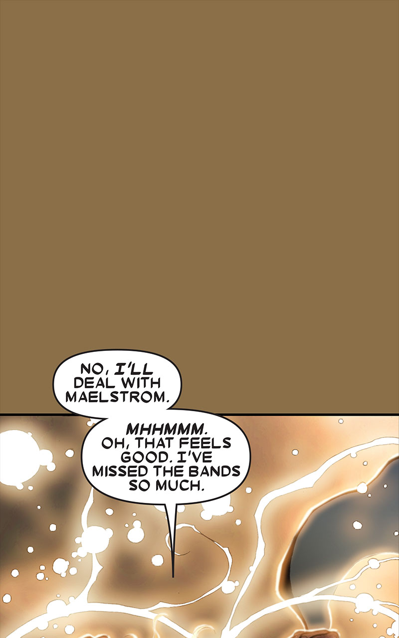 Guardians of the Galaxy: Somebody's Got to Do It Infinity Comic (2023-) issue 23 - Page 63