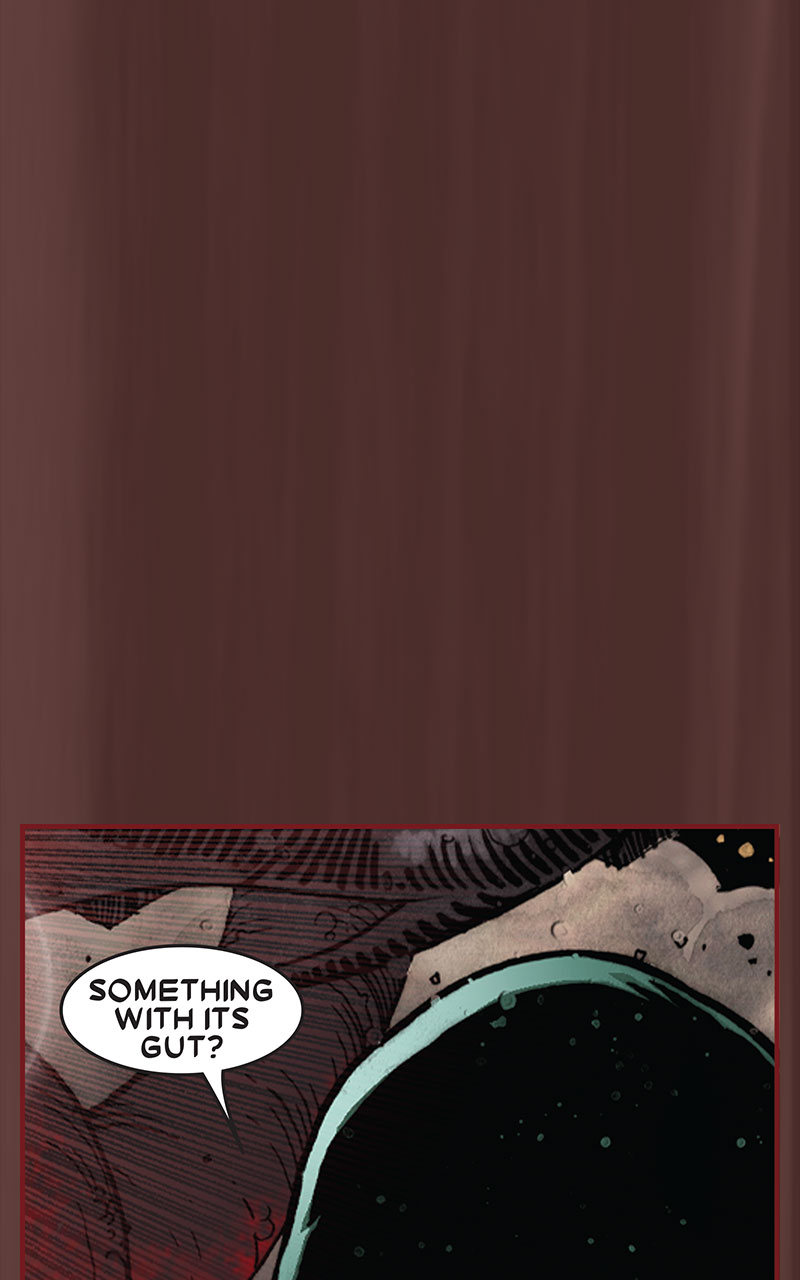 Guardians of the Galaxy: Somebody's Got to Do It Infinity Comic (2023-) issue 24 - Page 10