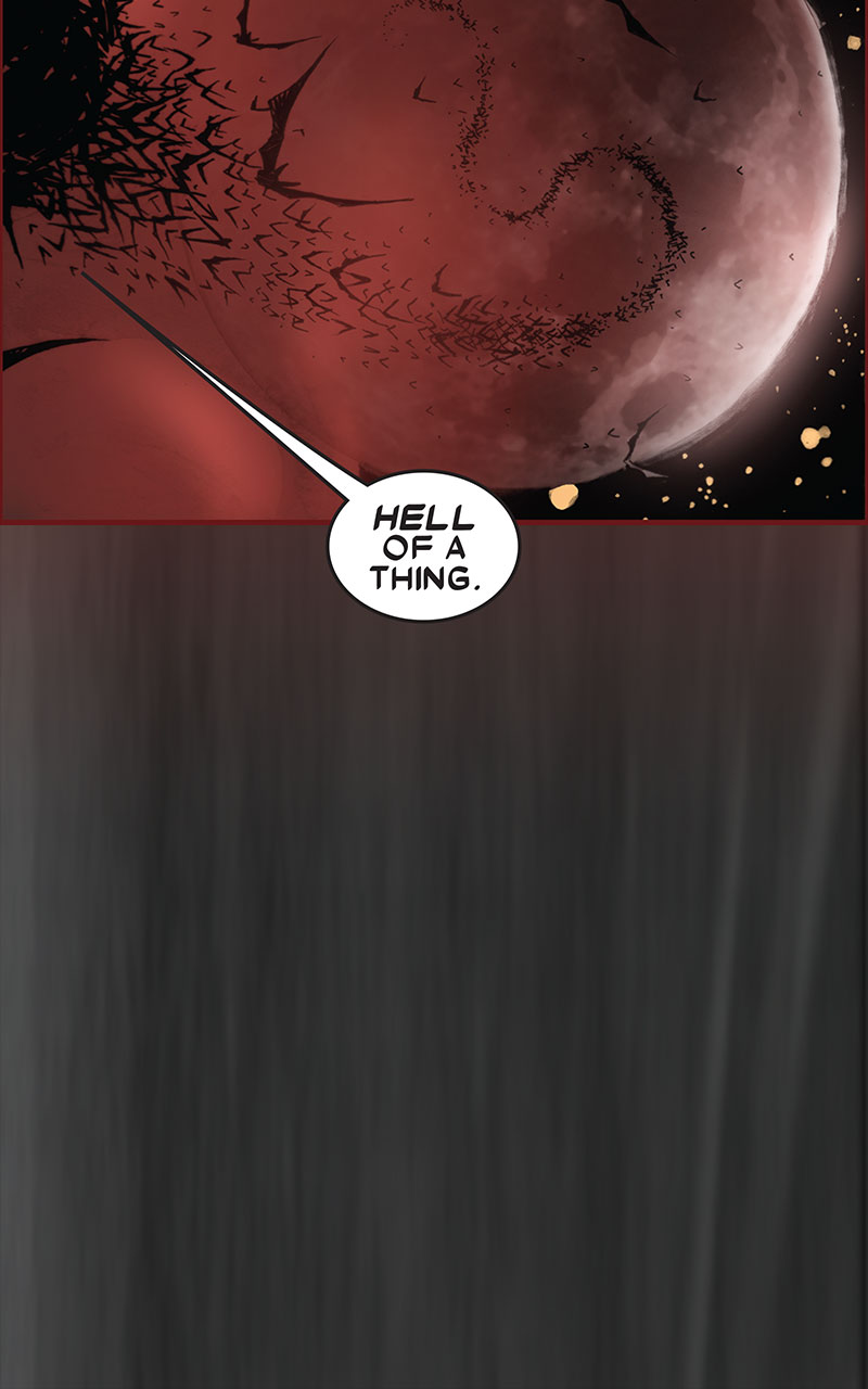 Guardians of the Galaxy: Somebody's Got to Do It Infinity Comic (2023-) issue 24 - Page 22