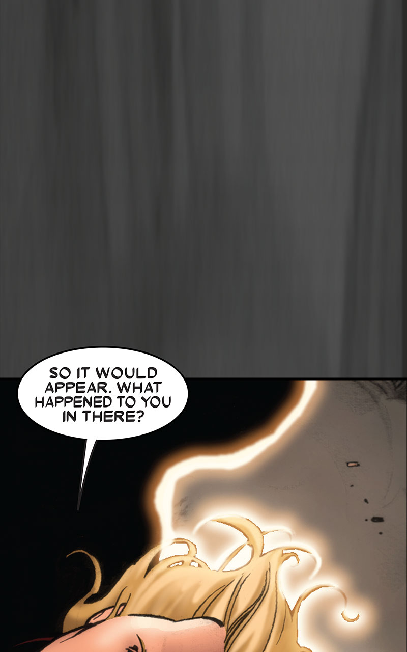 Guardians of the Galaxy: Somebody's Got to Do It Infinity Comic (2023-) issue 24 - Page 30