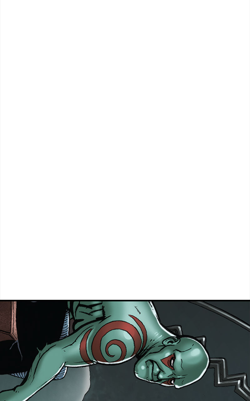 Guardians of the Galaxy: Somebody's Got to Do It Infinity Comic (2023-) issue 24 - Page 60