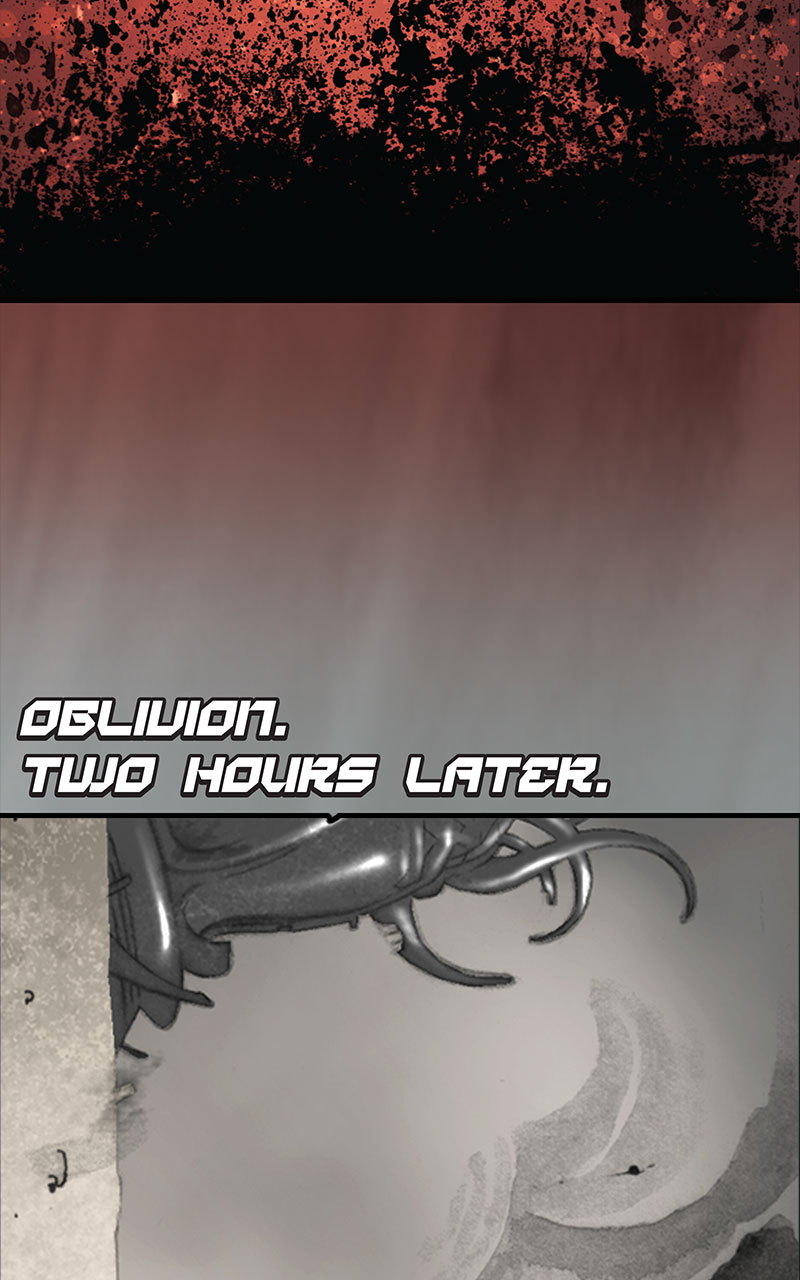 Guardians of the Galaxy: Somebody's Got to Do It Infinity Comic (2023-) issue 24 - Page 65