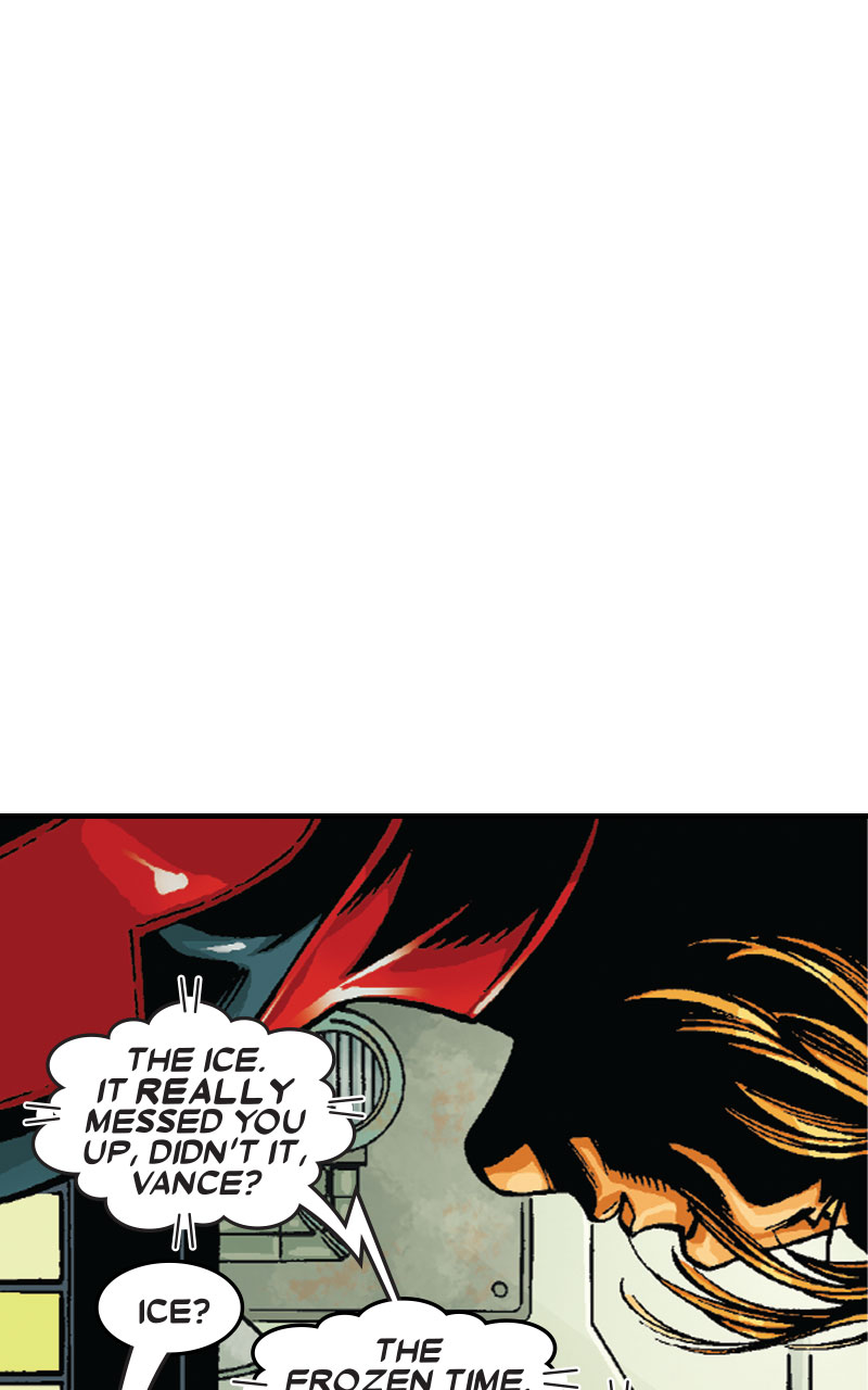 Guardians of the Galaxy: Somebody's Got to Do It Infinity Comic (2023-) issue 4 - Page 67