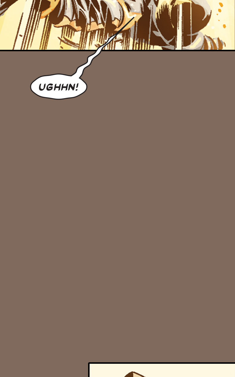 Guardians of the Galaxy: Somebody's Got to Do It Infinity Comic (2023-) issue 6 - Page 6