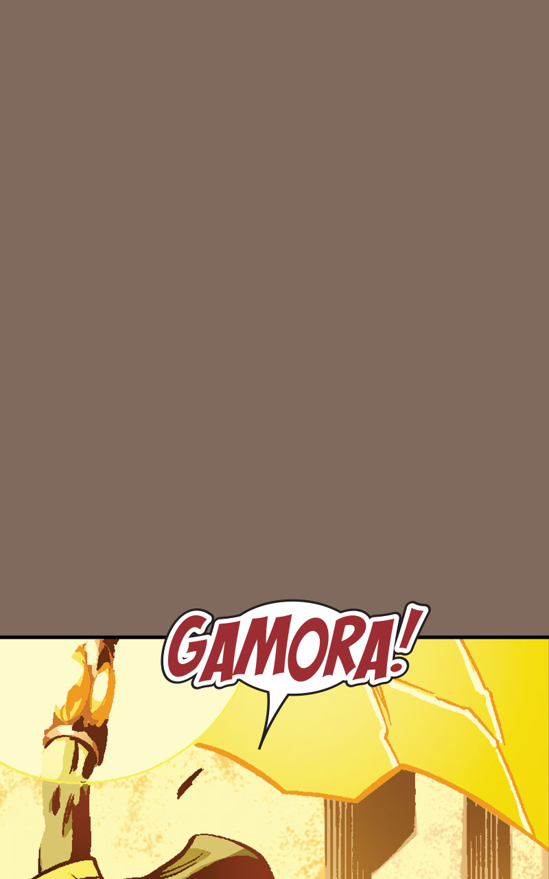 Guardians of the Galaxy: Somebody's Got to Do It Infinity Comic (2023-) issue 6 - Page 69