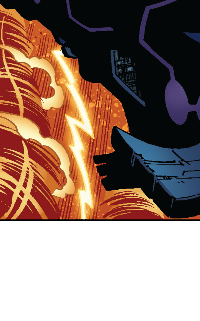 Guardians of the Galaxy: Somebody's Got to Do It Infinity Comic (2023-) issue 8 - Page 52