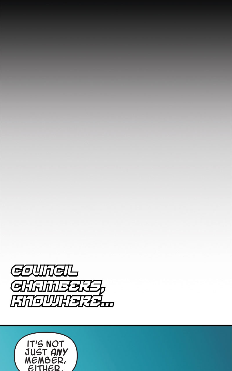 <{ $series->title }} issue 9 - Page 7