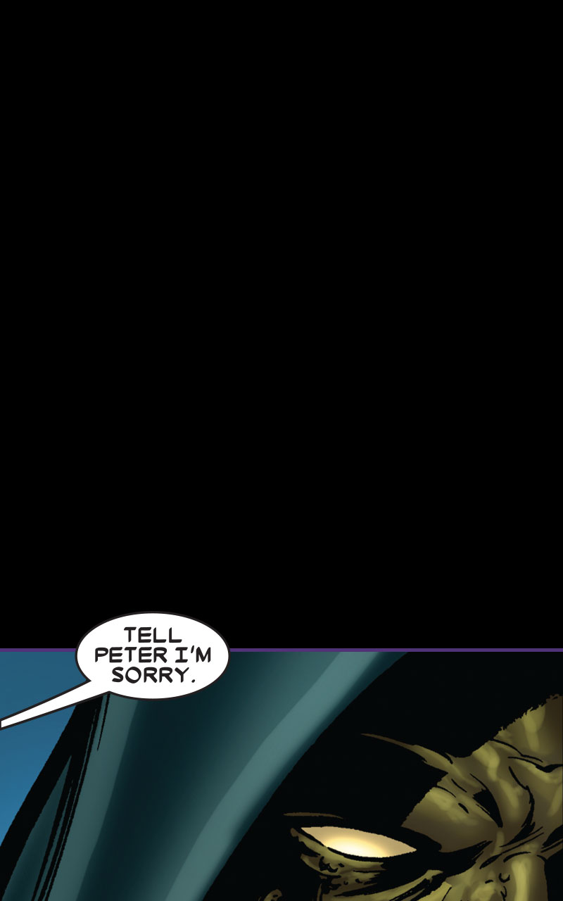 Guardians of the Galaxy: Somebody's Got to Do It Infinity Comic (2023-) issue 9 - Page 76