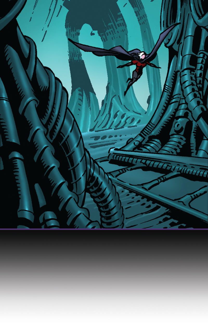 <{ $series->title }} issue 9 - Page 82