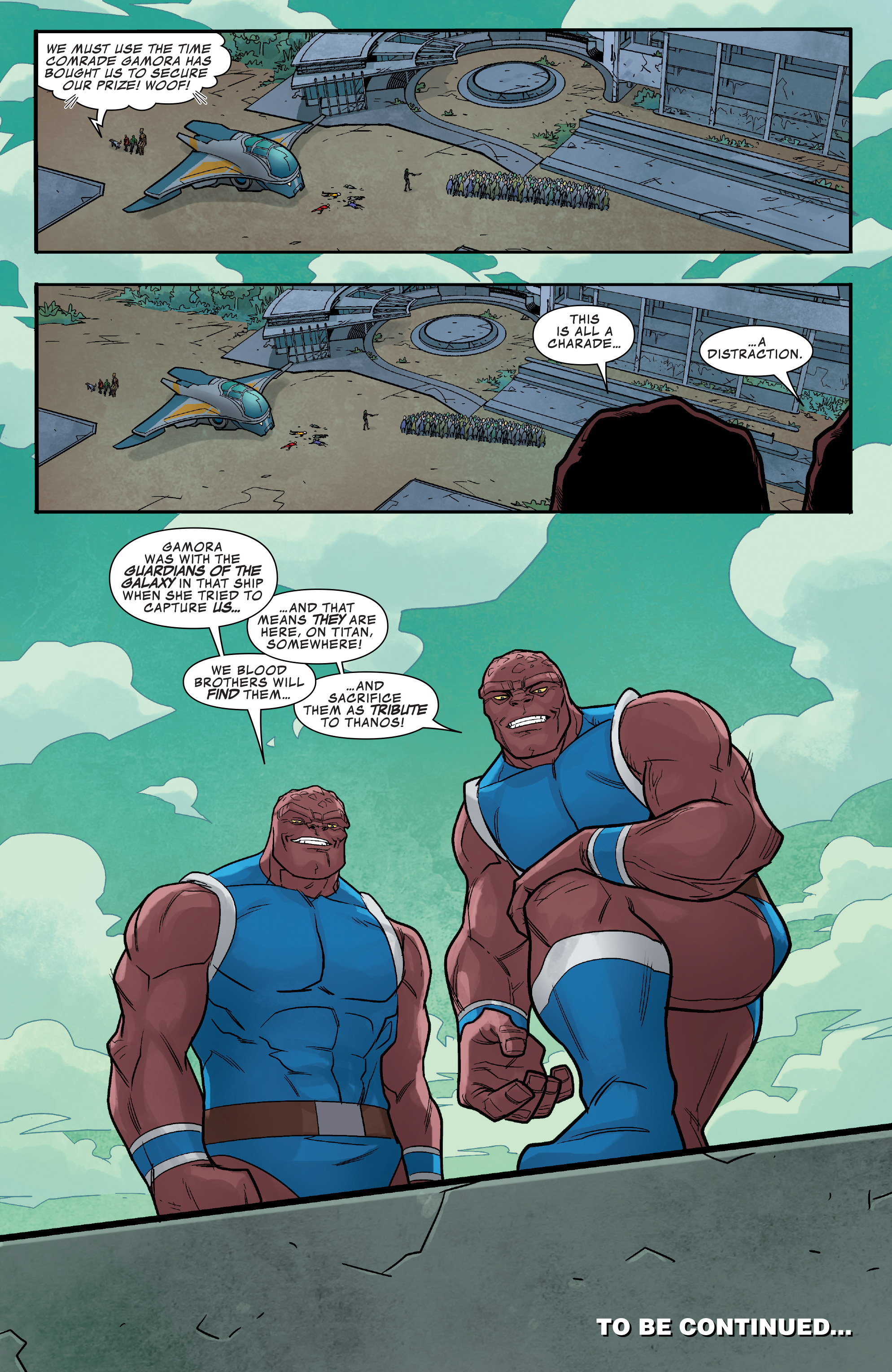 <{ $series->title }} issue 3 - Page 20