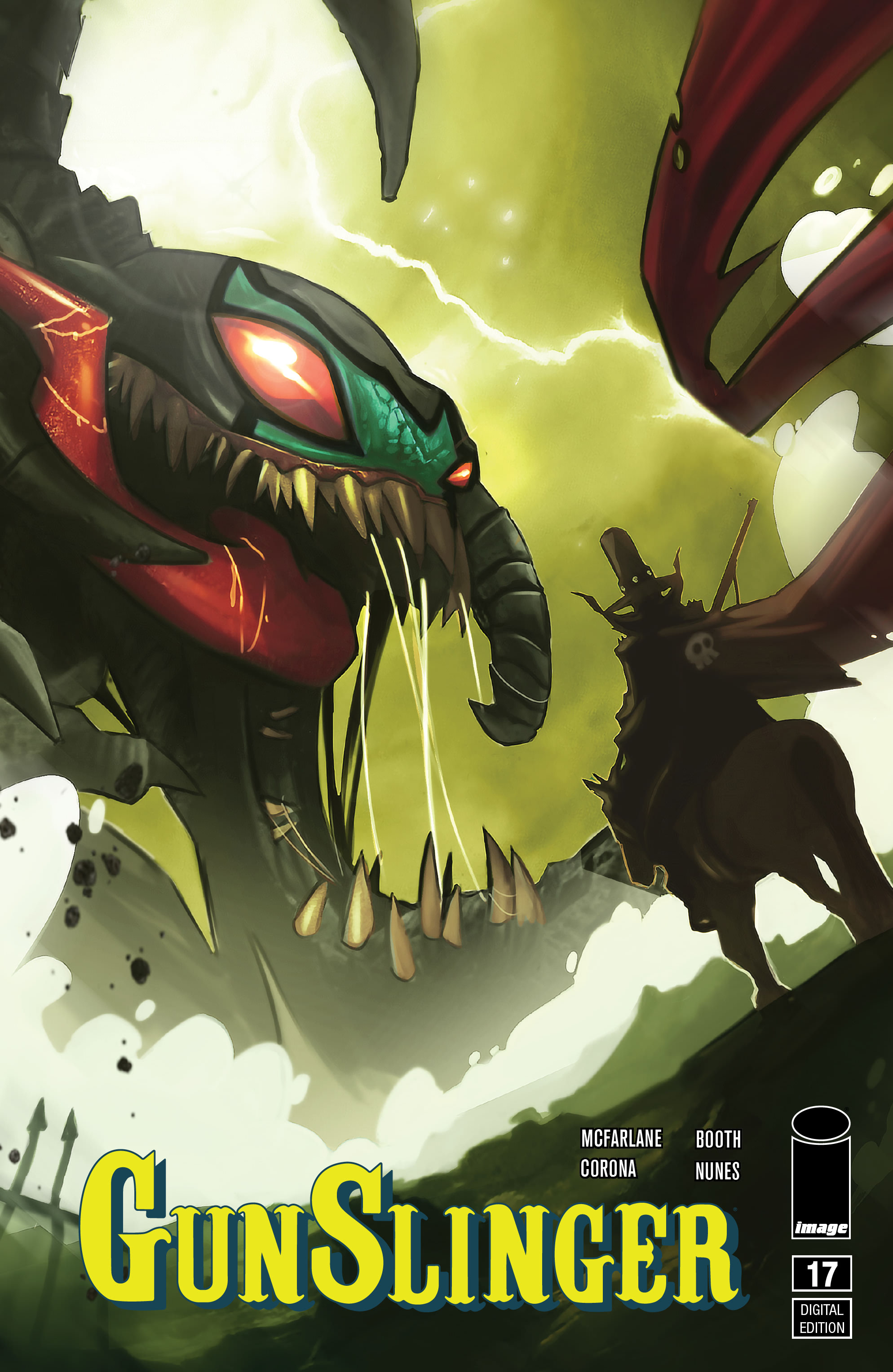 Image preload