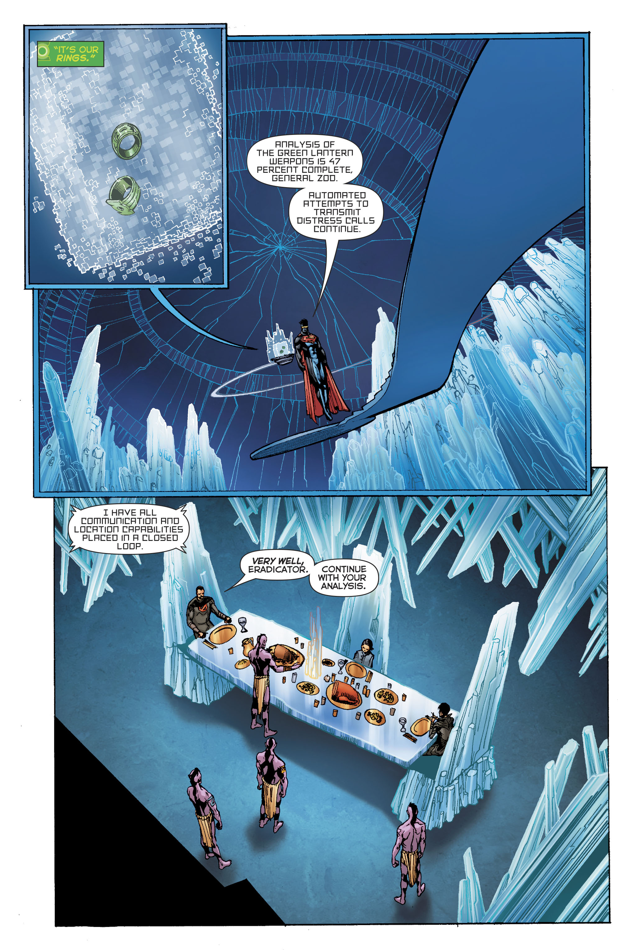 <{ $series->title }} issue 38 - Page 7