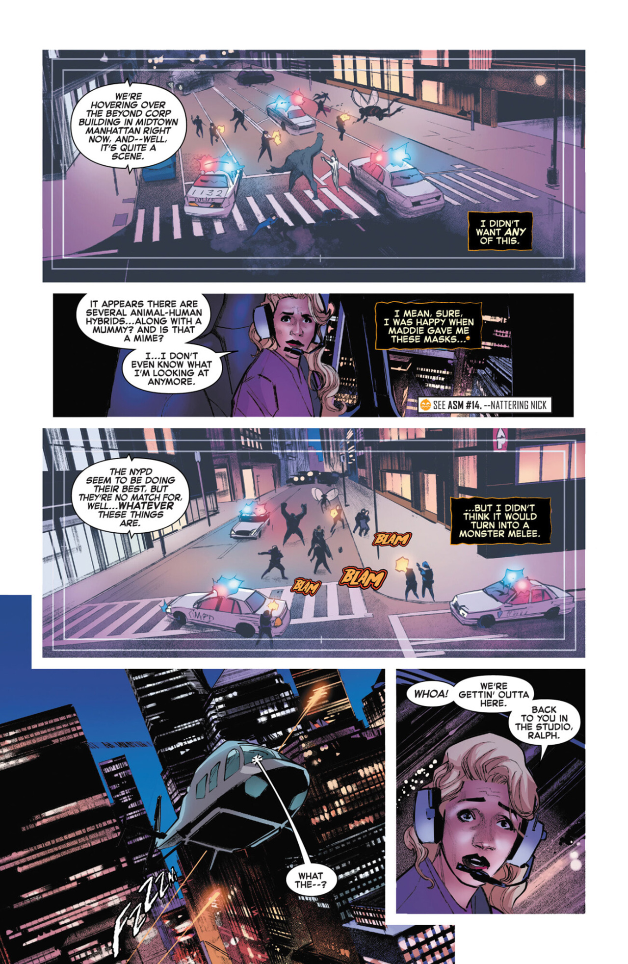 <{ $series->title }} issue 5 - Page 3