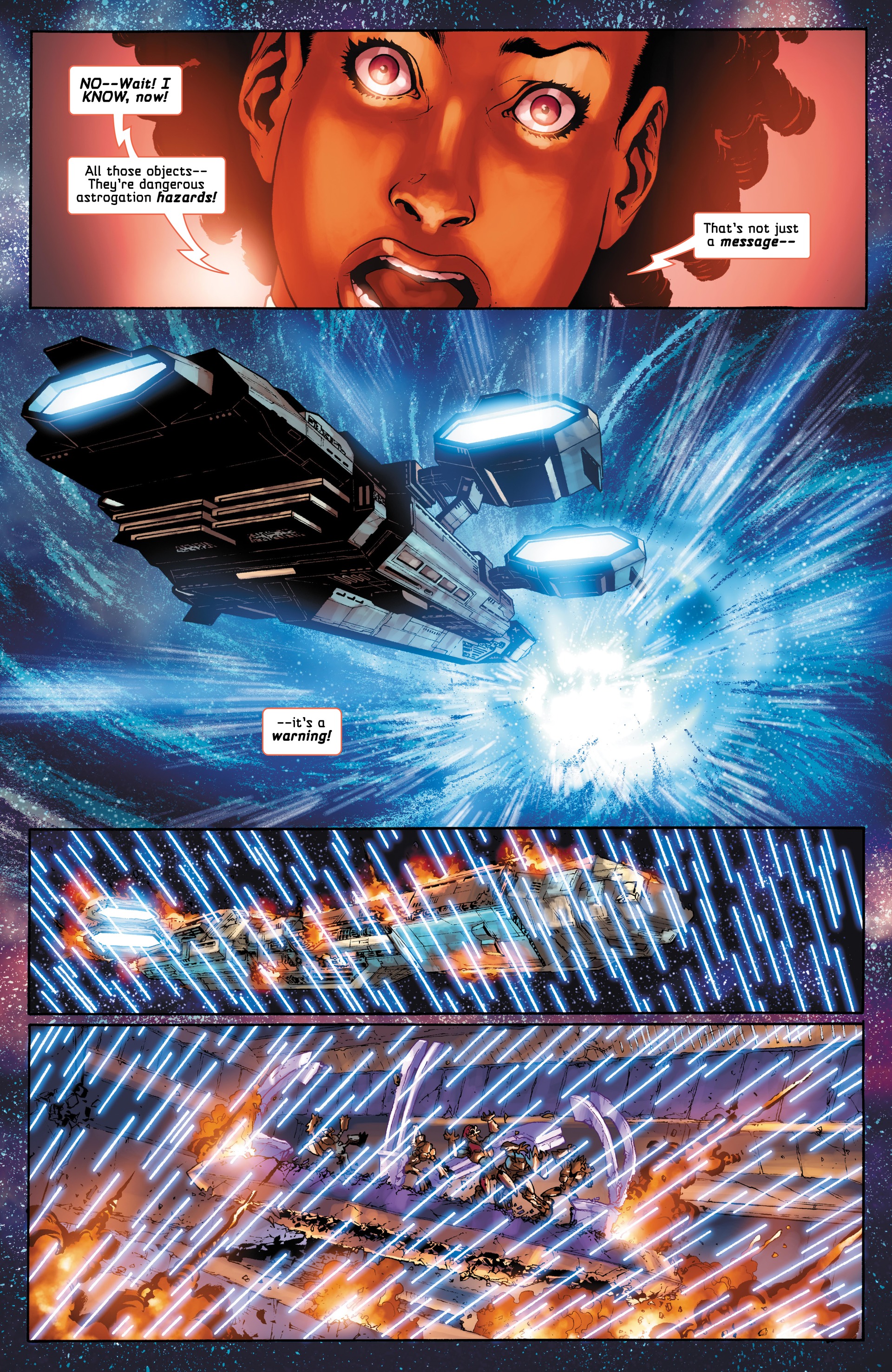 Halo: Legacy Collection (2021) issue 1 - Page 240