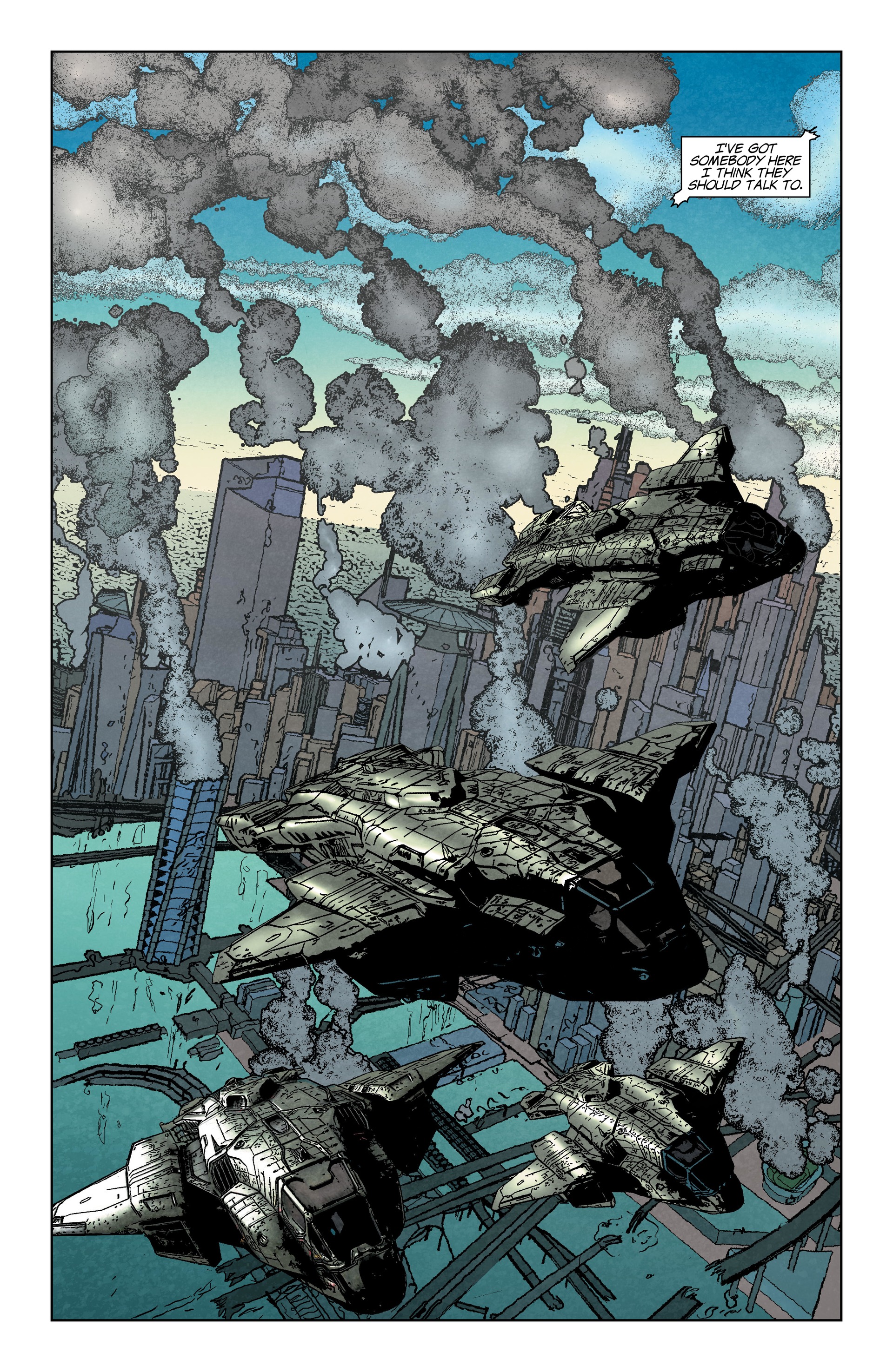 Halo: Legacy Collection (2021) issue 1 - Page 86