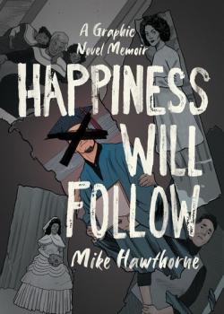 Happiness Will Follow (2020)