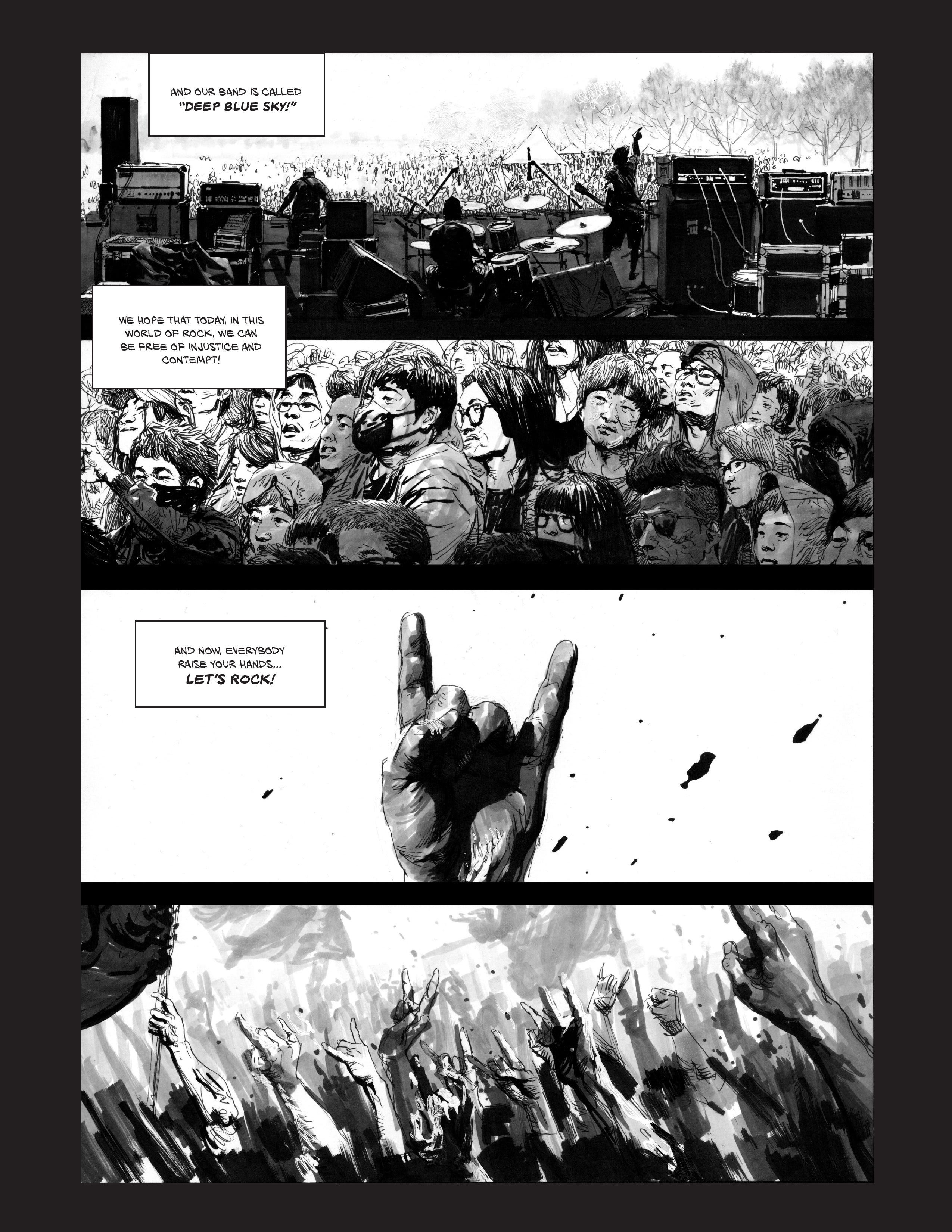 <{ $series->title }} issue 1 - Page 7