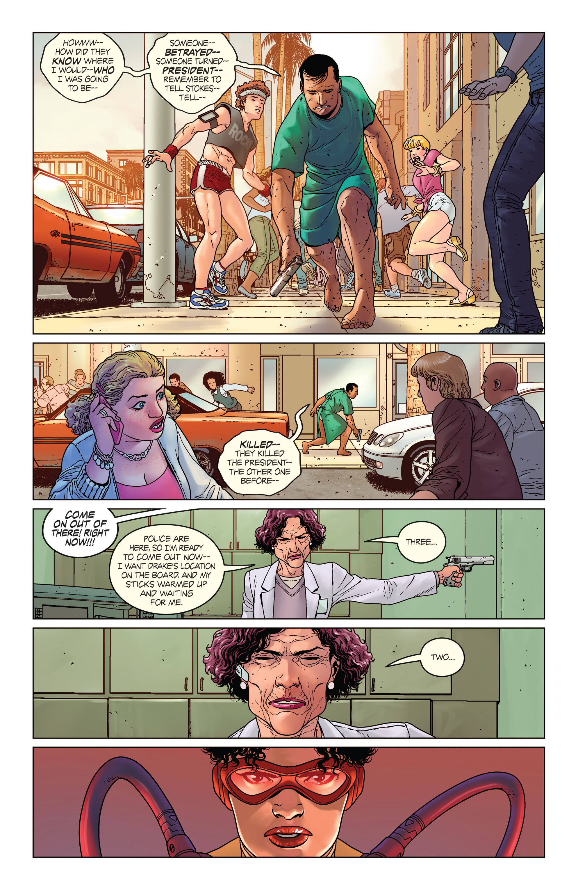 <{ $series->title }} issue 3 - Page 7