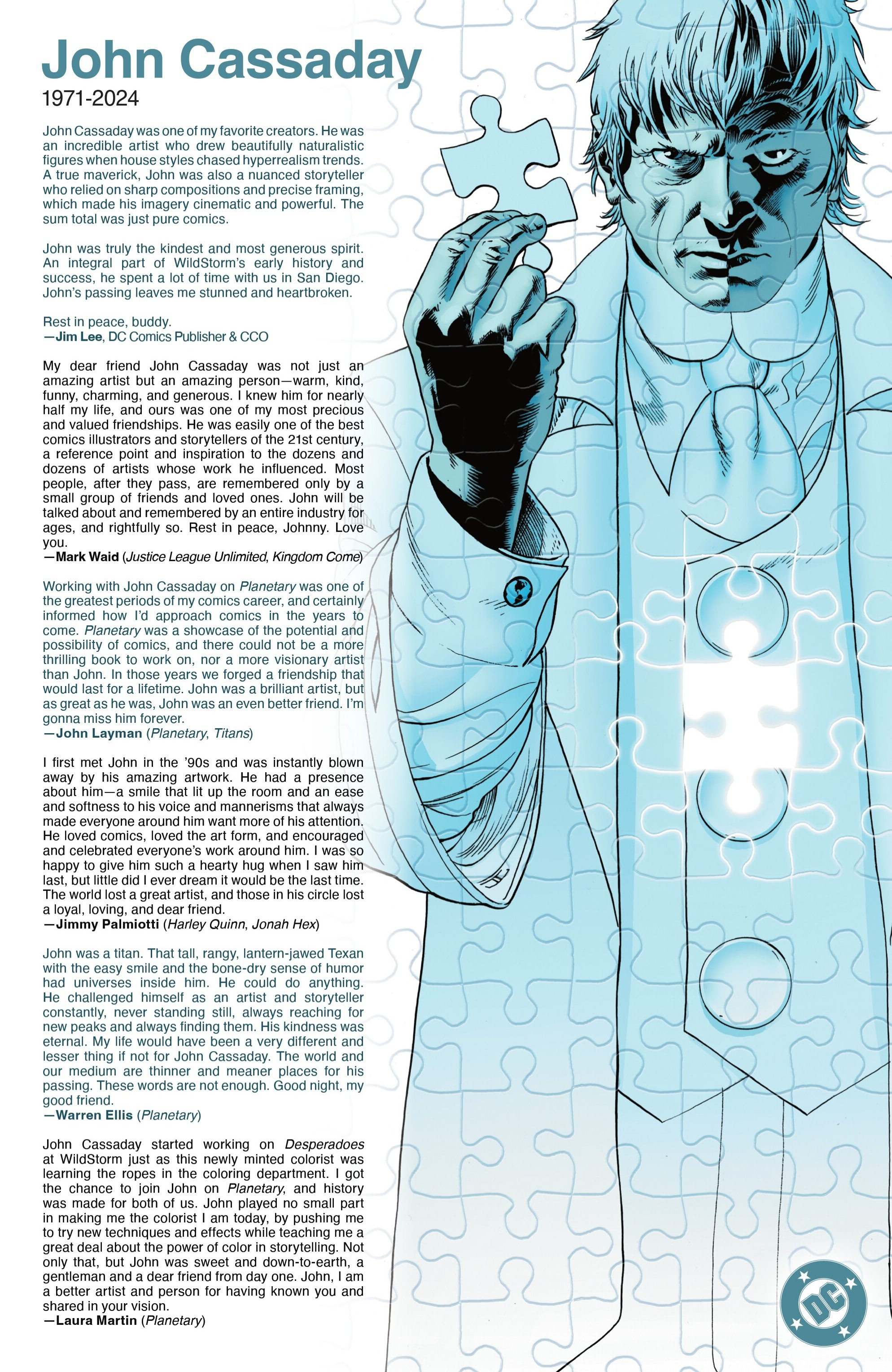 Harley Quinn (2021-): Chapter 44 - Page 29