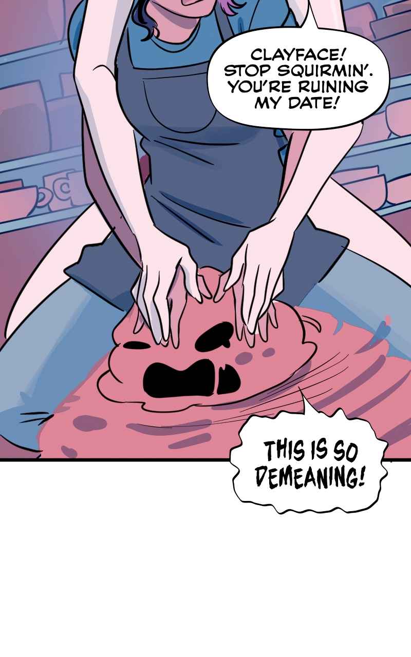 Harley Quinn in Paradise (2024-): Chapter 1 - Page 26