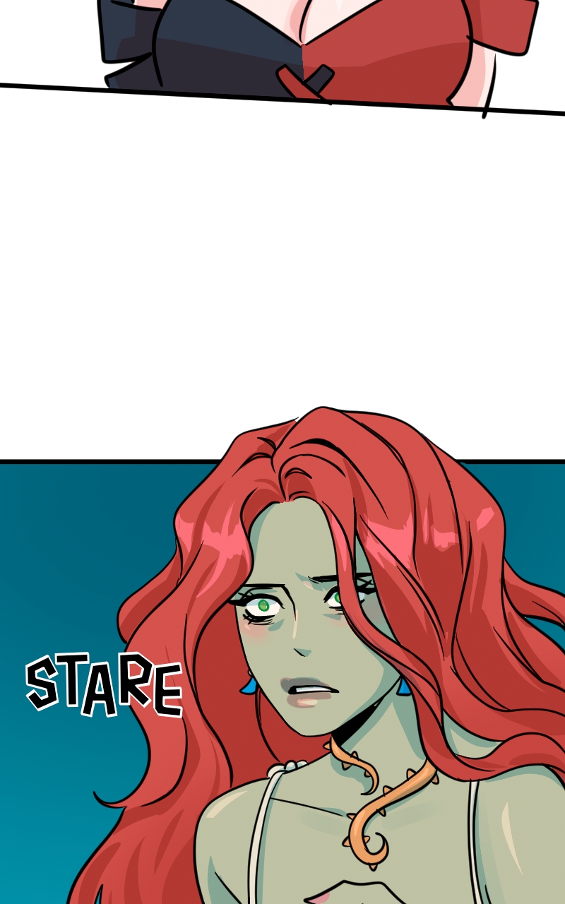 Harley Quinn in Paradise (2024-): Chapter 1 - Page 28