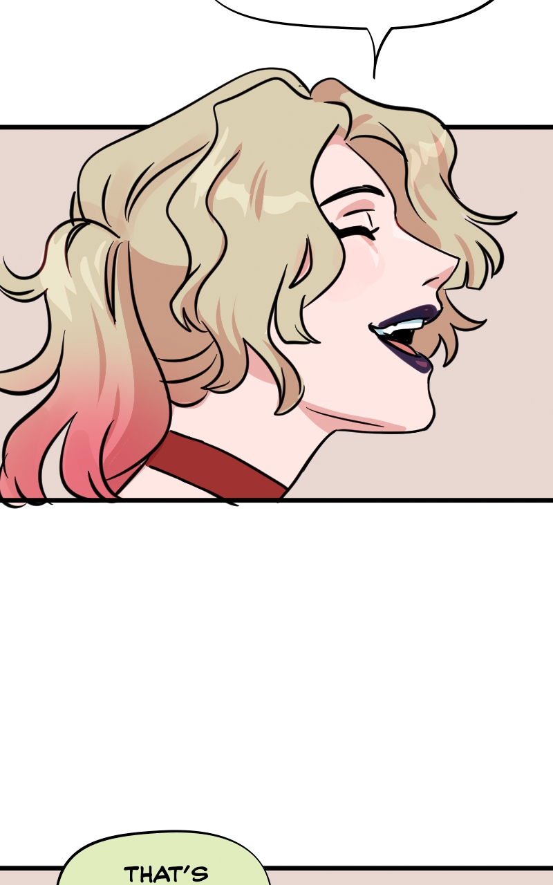 Harley Quinn in Paradise (2024-): Chapter 1 - Page 49