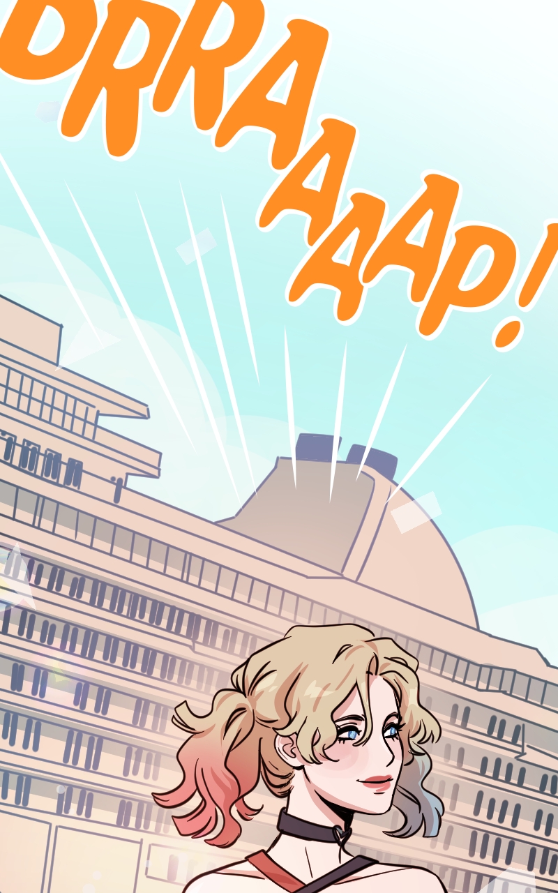 Harley Quinn in Paradise (2024-): Chapter 1 - Page 66