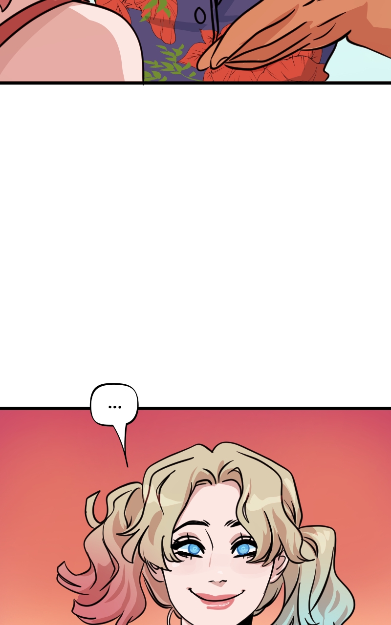 Harley Quinn in Paradise (2024-): Chapter 1 - Page 70