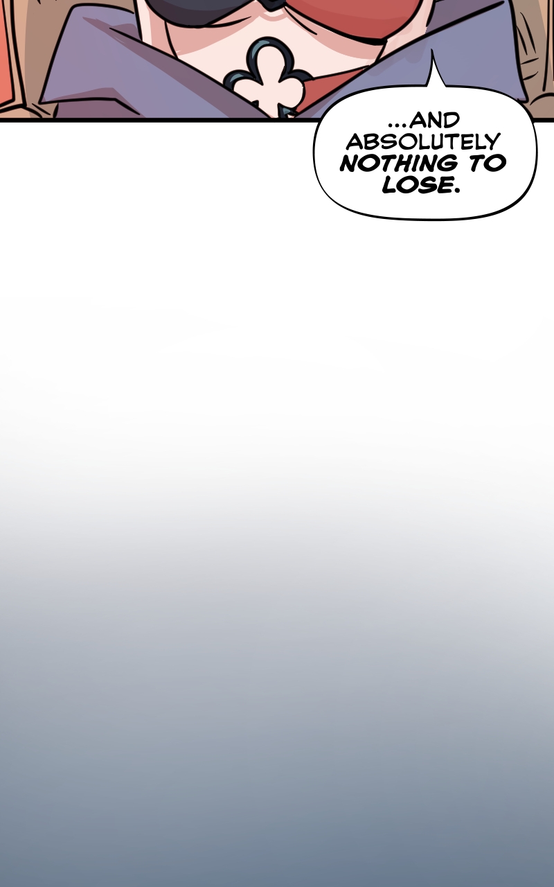 Harley Quinn in Paradise (2024-): Chapter 1 - Page 74
