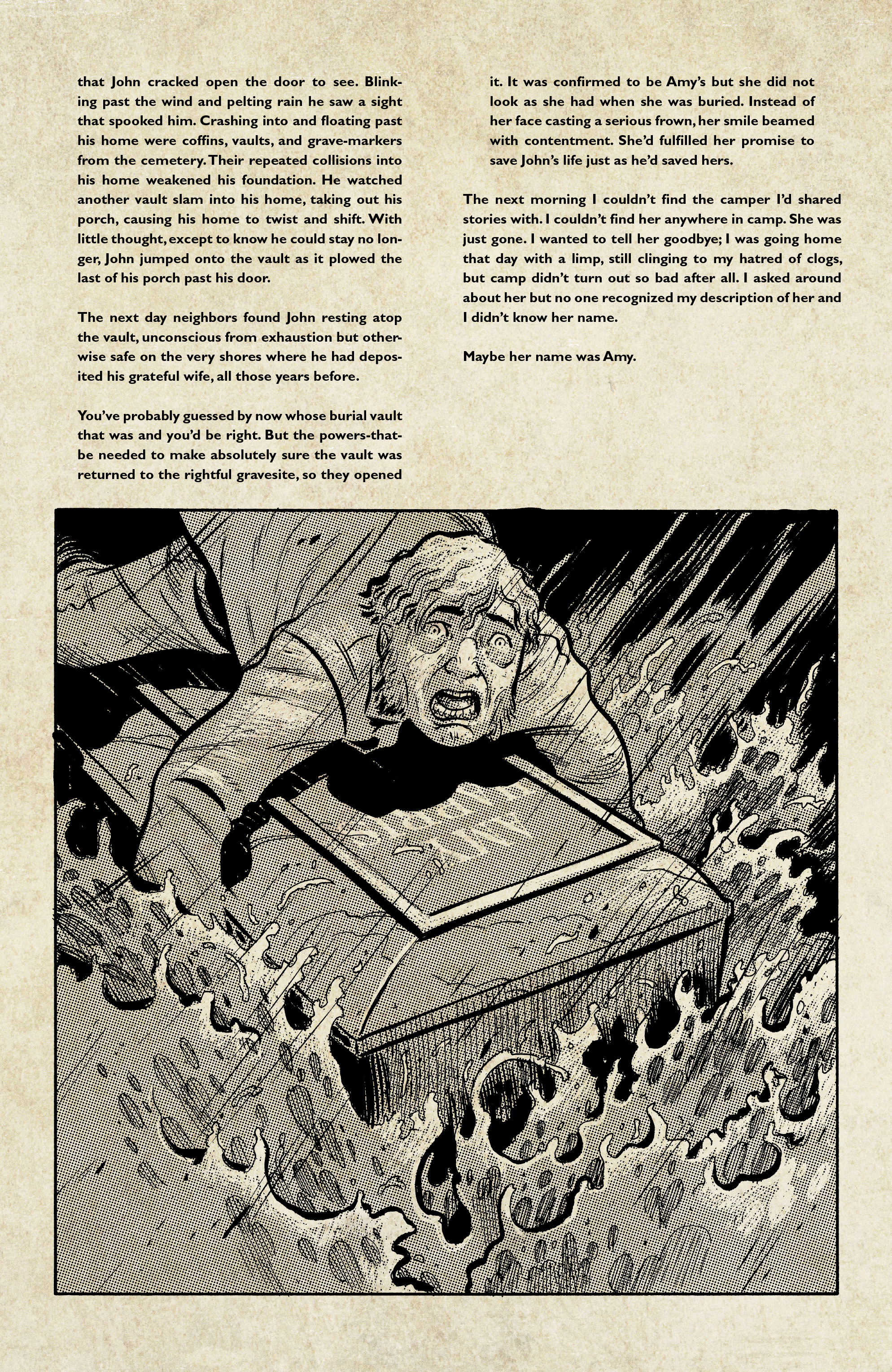 Harrow County (2015-) issue 29 - Page 25