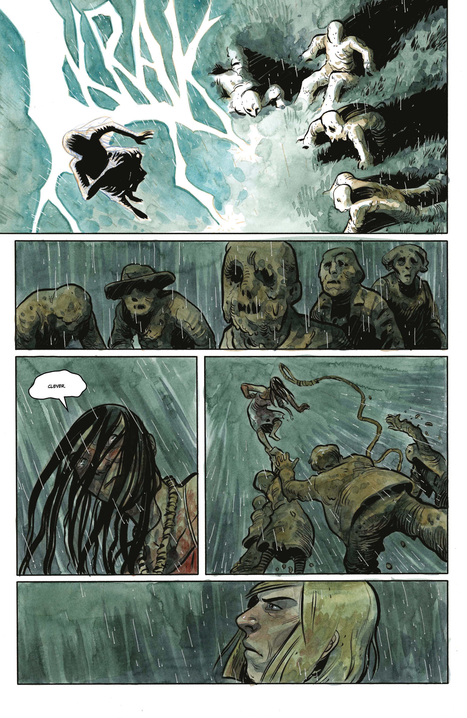 Harrow County (2015-) issue 32 - Page 9