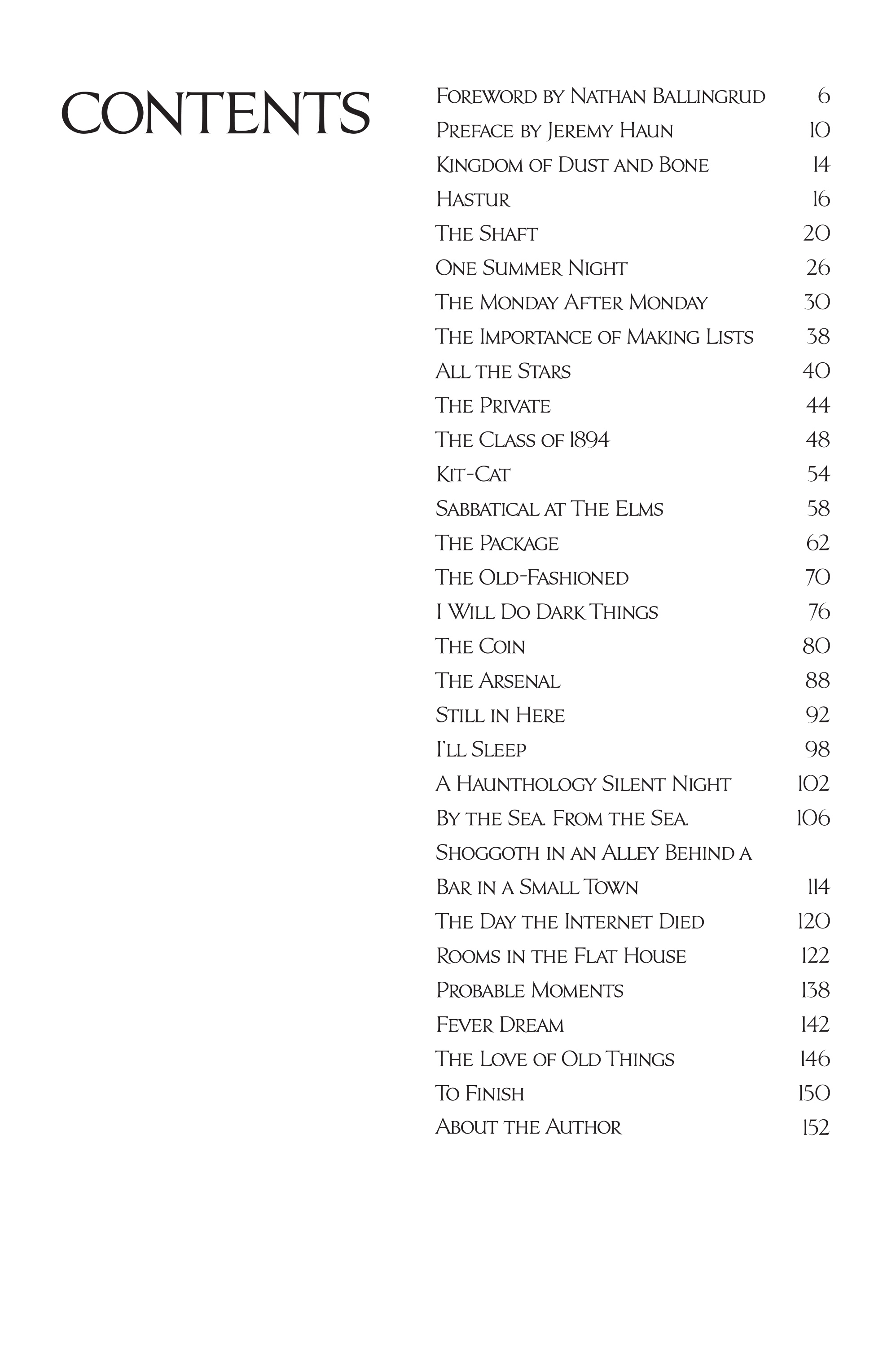 <{ $series->title }} issue TP - Page 7