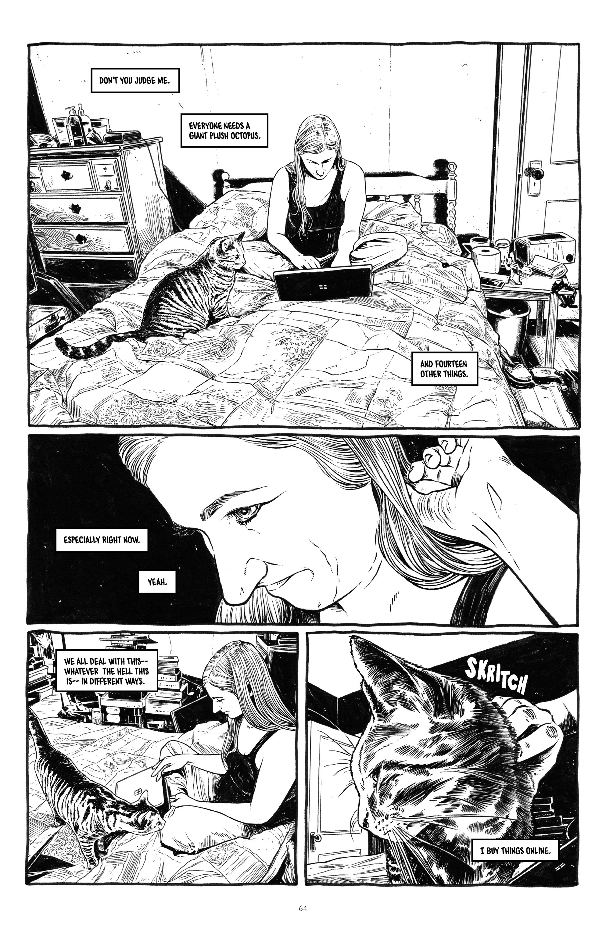 <{ $series->title }} issue TP - Page 66