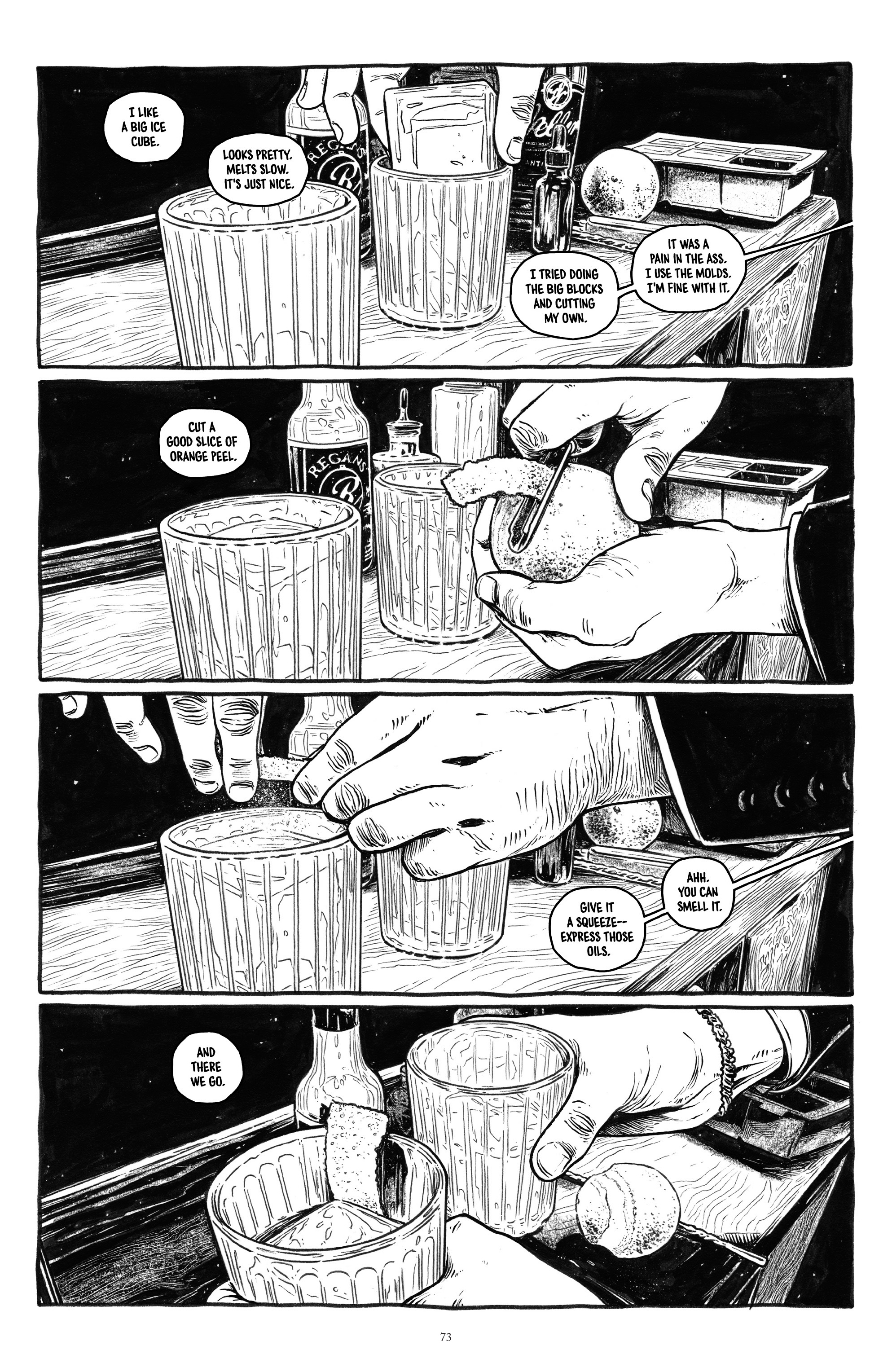 <{ $series->title }} issue TP - Page 75