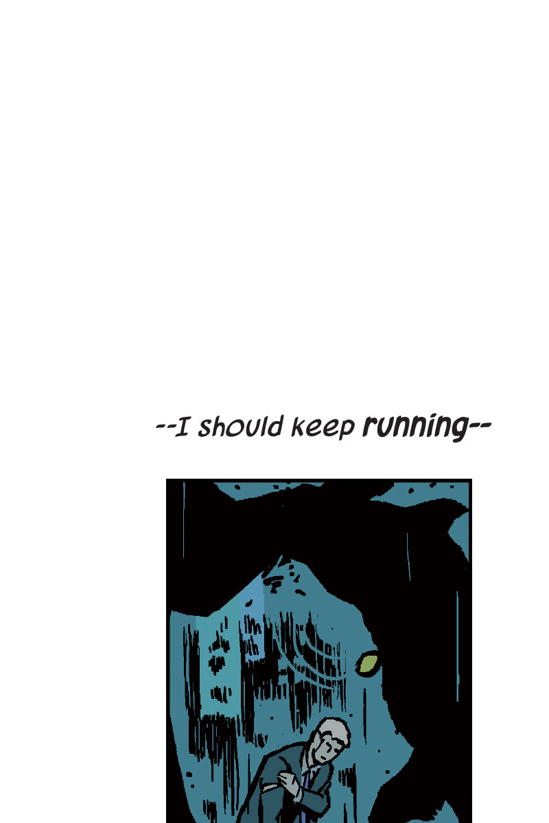 <{ $series->title }} issue 1 - Page 152