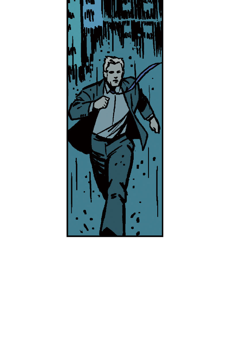 Hawkeye: My Life as a Weapon Infinity Comic (2021-) issue 1 - Page 154