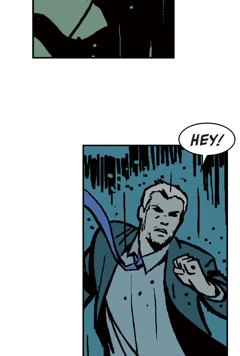 Hawkeye: My Life as a Weapon Infinity Comic (2021-) issue 1 - Page 156