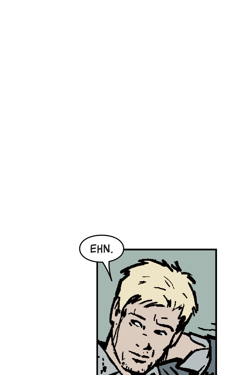 Hawkeye: My Life as a Weapon Infinity Comic (2021-) issue 1 - Page 198