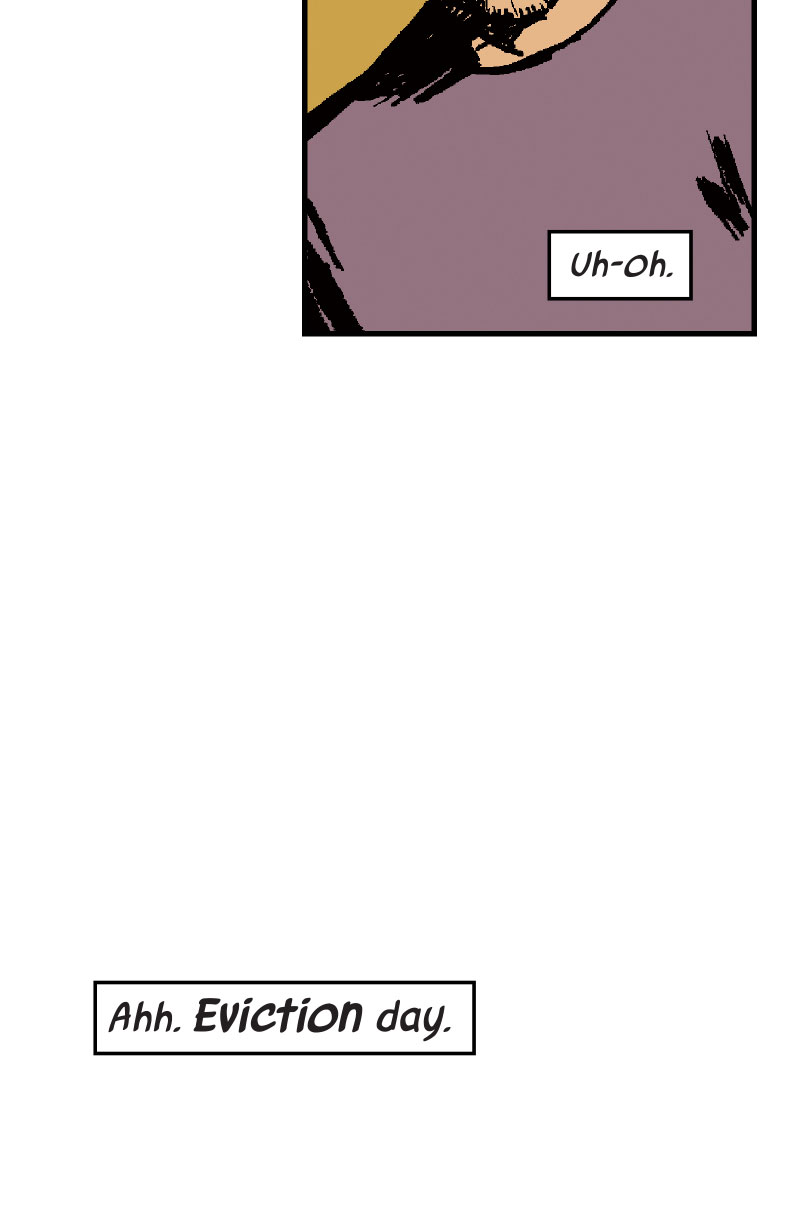 Hawkeye: My Life as a Weapon Infinity Comic (2021-) issue 1 - Page 50