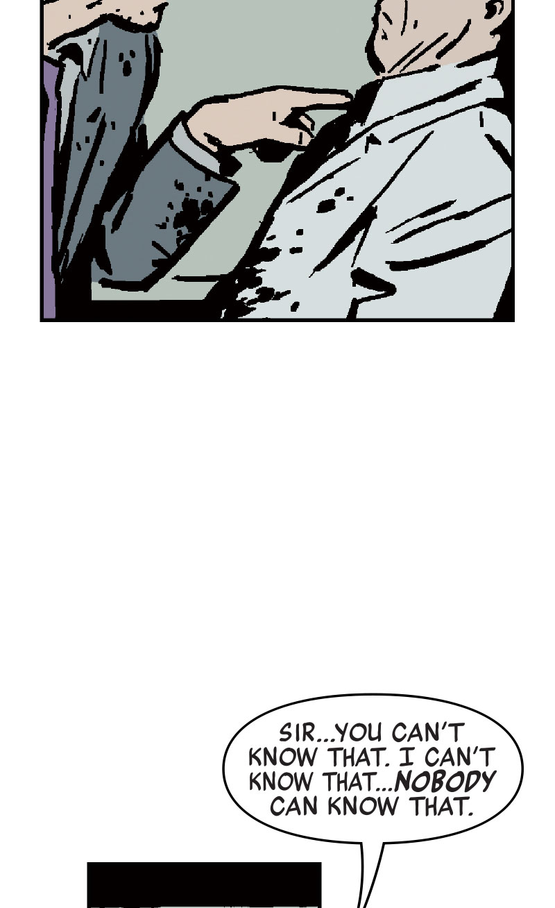 Hawkeye: My Life as a Weapon Infinity Comic (2021-) issue 1 - Page 68