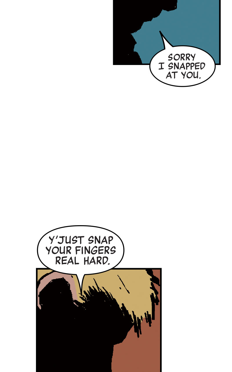 Hawkeye: My Life as a Weapon Infinity Comic (2021-) issue 1 - Page 72