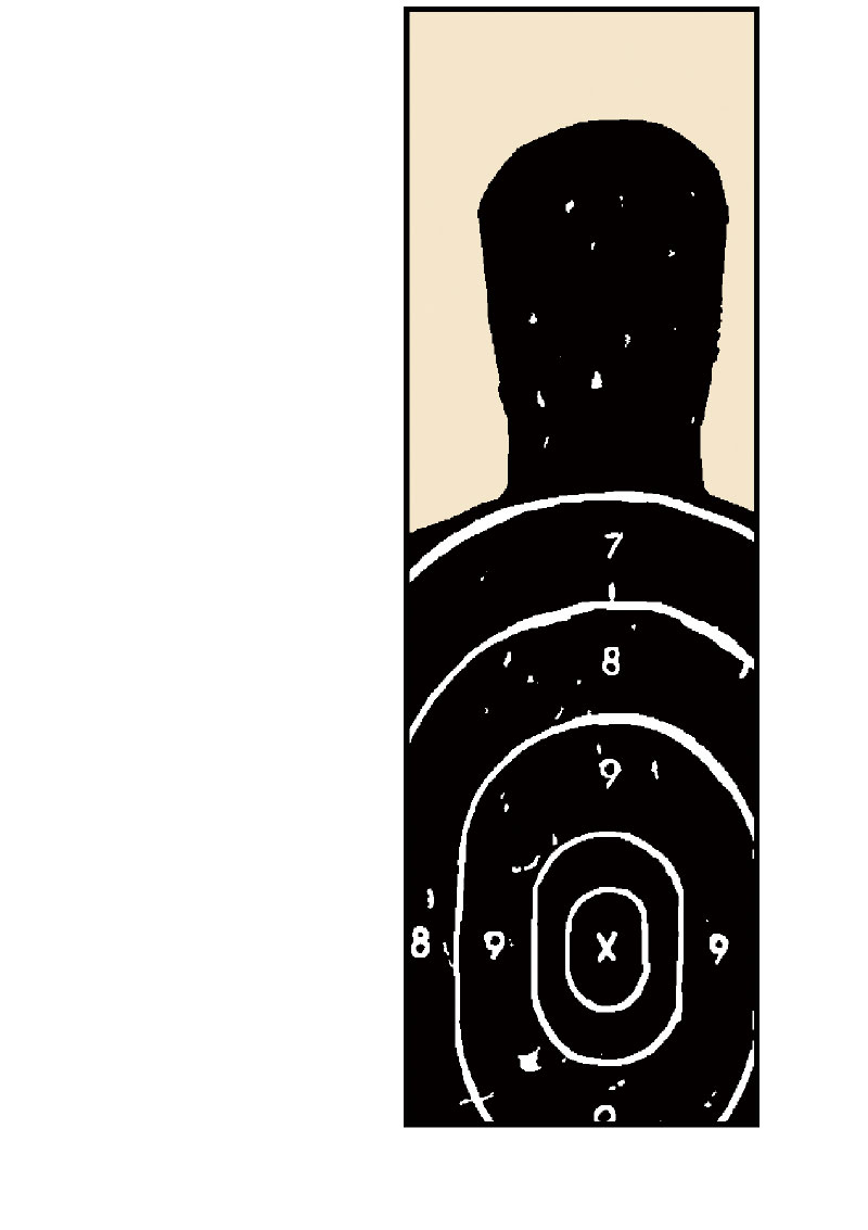 Hawkeye: My Life as a Weapon Infinity Comic (2021-): Chapter 2 - Page 28