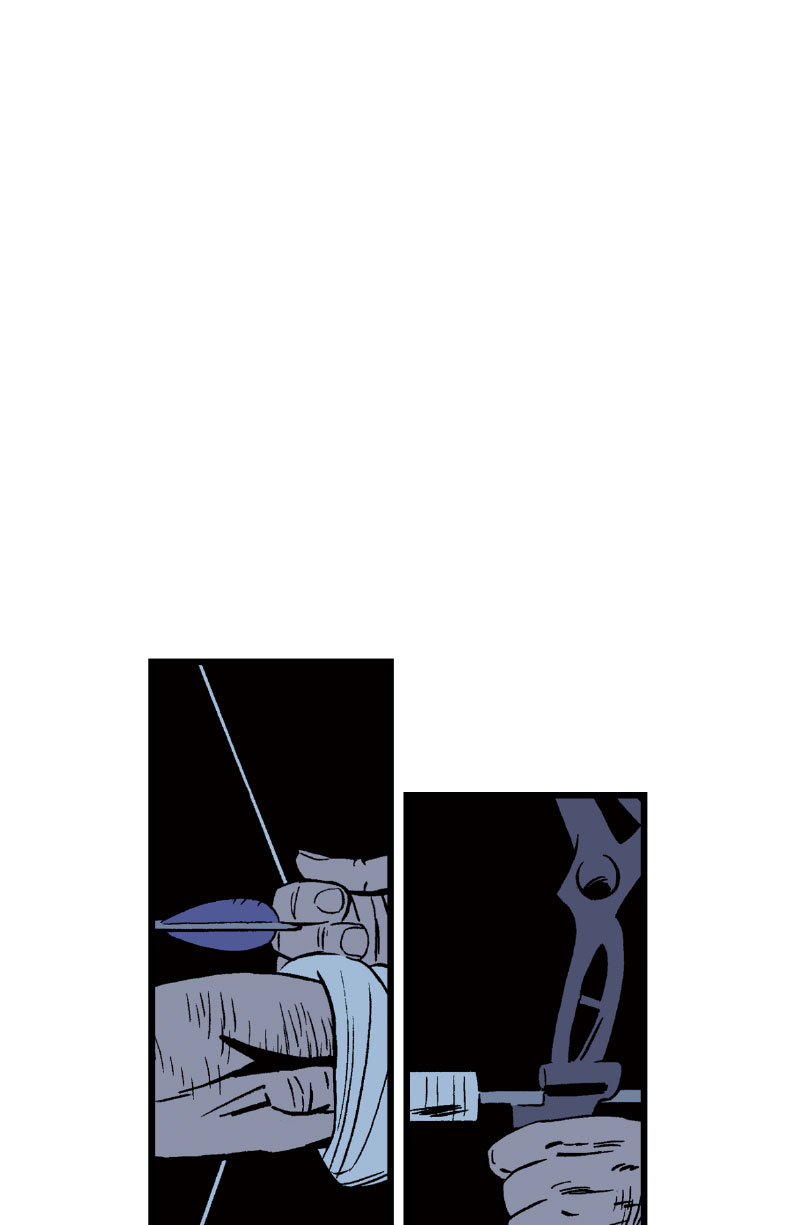 Hawkeye: My Life as a Weapon Infinity Comic (2021-) issue 6 - Page 60