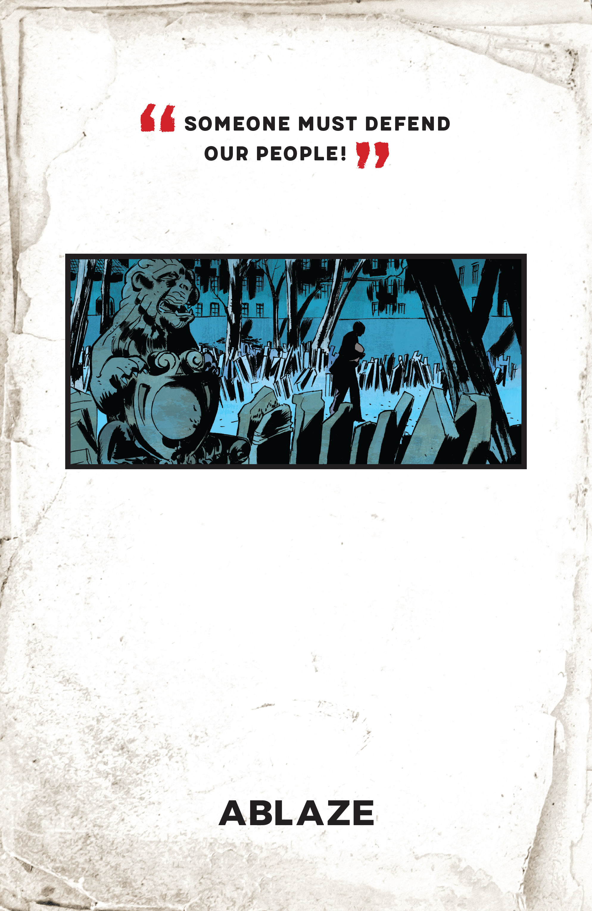 He Who Fights With Monsters (2021-): Chapter 1 - Page 36