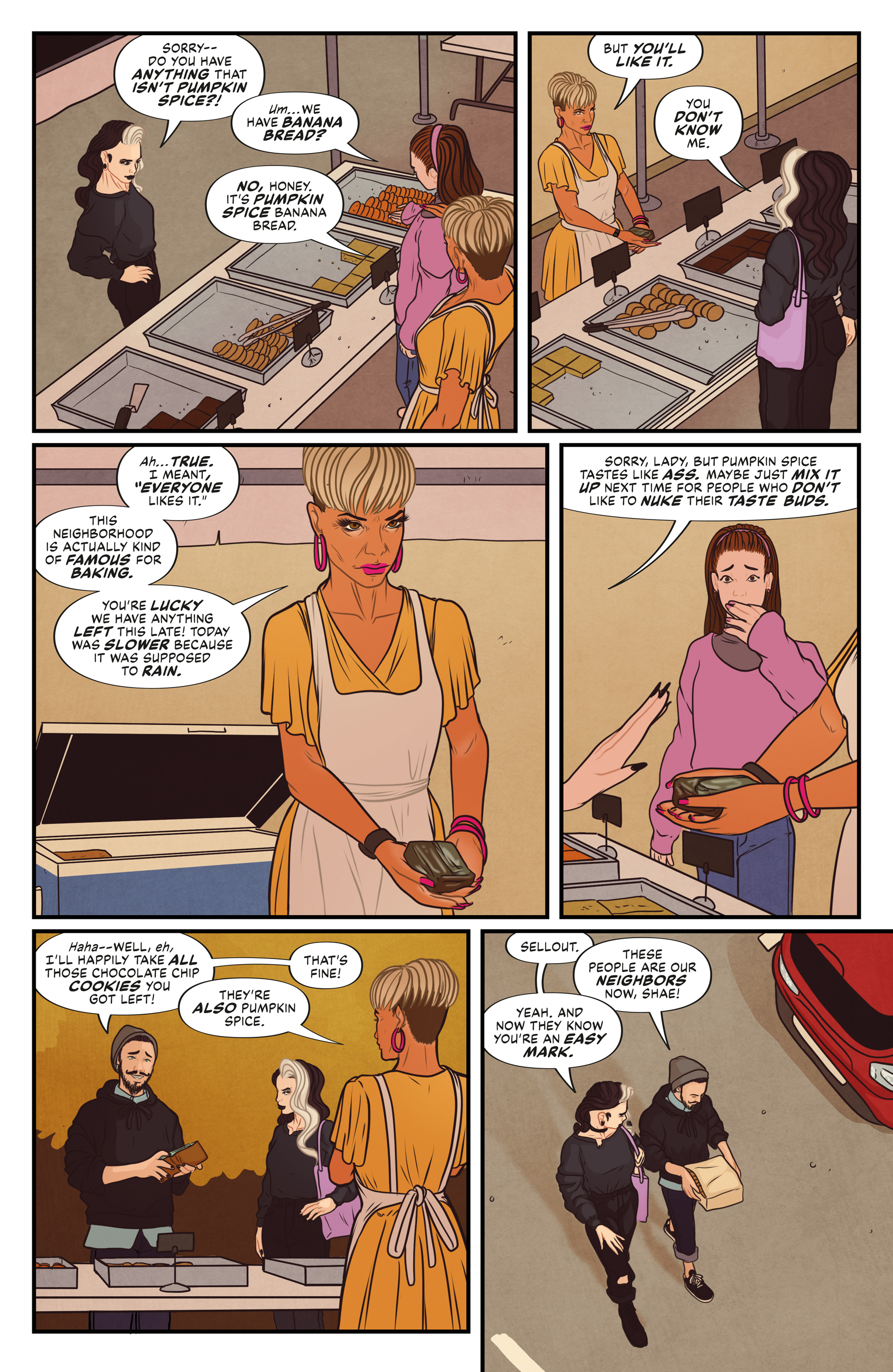 Headless Horseman (2023-): Chapter HalloweenAnnual2024 - Page 39