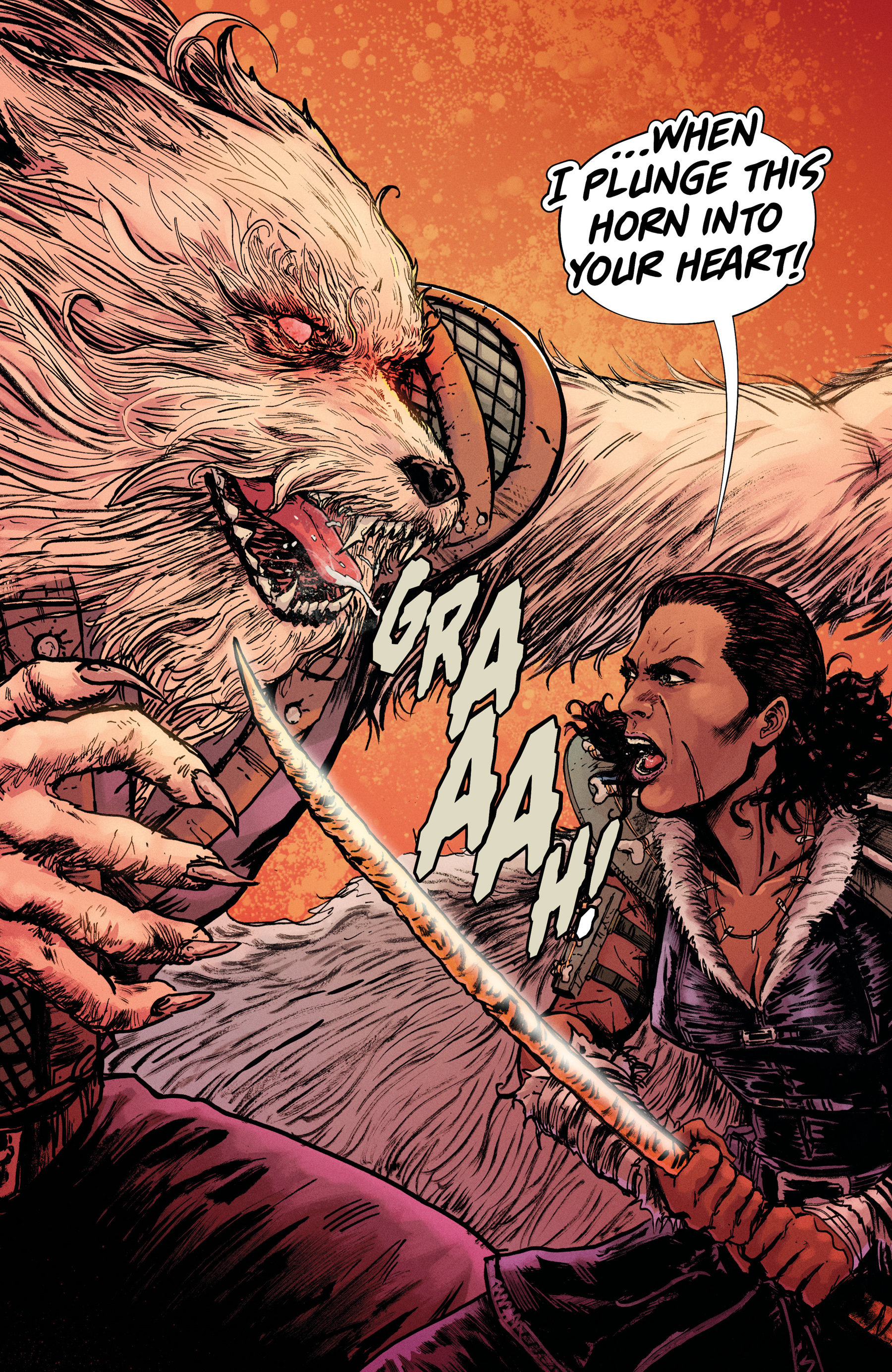 Heartpiercer (2024-): Chapter 3 - Page 22